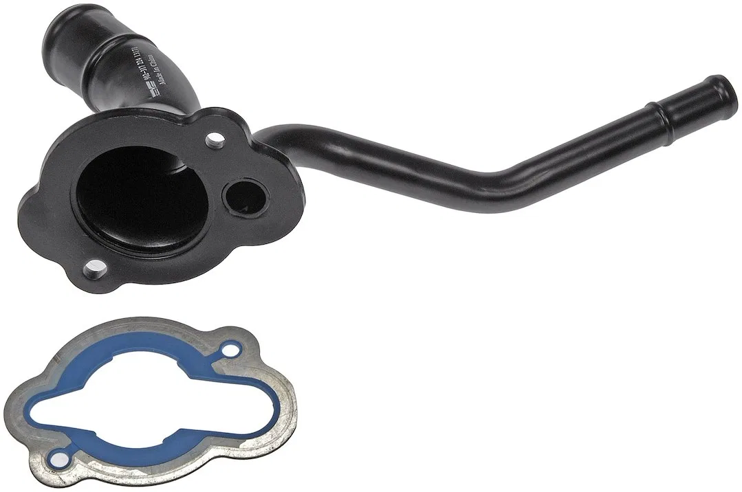 902-317 – DORMAN Thermostat Housing, OE Replacement